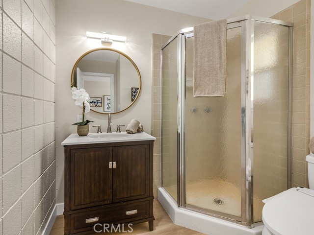 Detail Gallery Image 8 of 29 For 113 E Channel Islands Bld, Port Hueneme,  CA 93041 - 3 Beds | 2 Baths