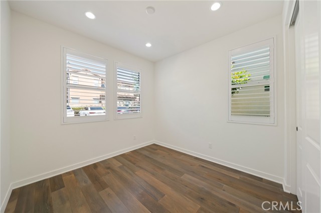 Detail Gallery Image 10 of 38 For 16 Sage, Lake Forest,  CA 92630 - 4 Beds | 3 Baths