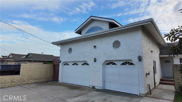 Detail Gallery Image 32 of 32 For 5406 Carmelynn St, Torrance,  CA 90503 - 3 Beds | 3 Baths