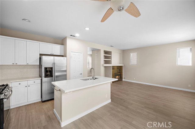 47 Rue Du Chateau, Aliso Viejo CA: https://media.crmls.org/medias/fa60f800-8cd3-439f-8f5c-08e698ee3b48.jpg