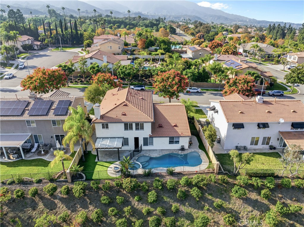 MLS #IG25271210 image #43