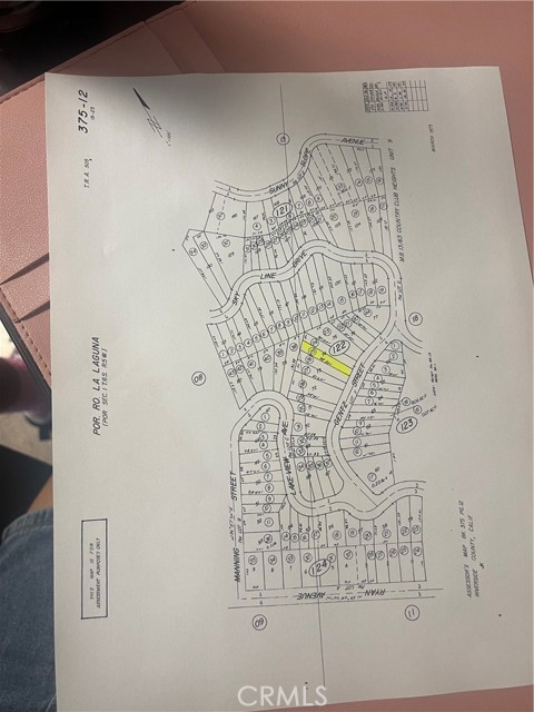 Front Image Thumbnail for CRSW25276716