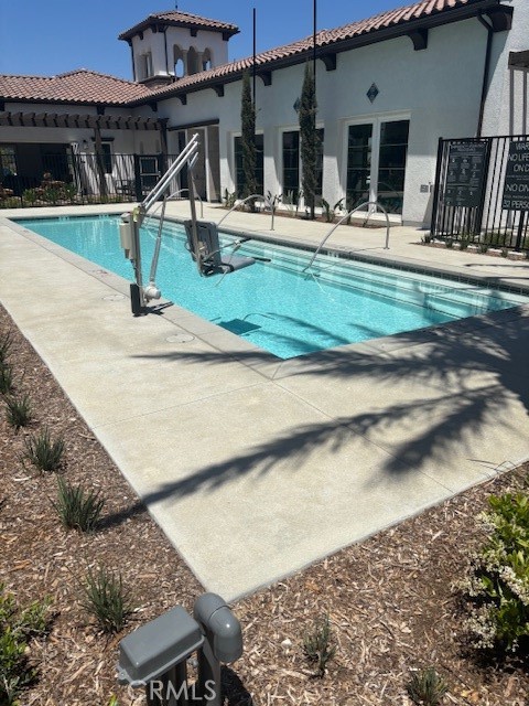 552 Via San Felipe, Camarillo CA: https://media.crmls.org/medias/fa611d01-dffb-4d67-80b6-0304e0209fe4.jpg