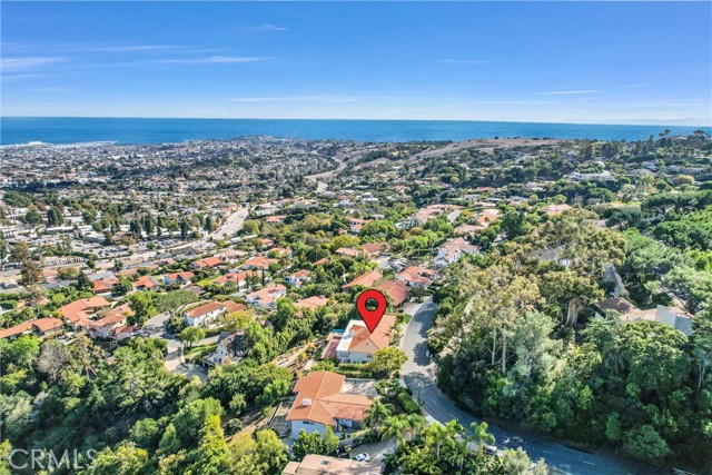 6309 Via Colinita, Rancho Palos Verdes, California 90275, 4 Bedrooms Bedrooms, ,3 BathroomsBathrooms,Residential,For Sale,Via Colinita,PW25019167