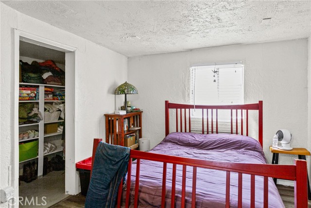 Detail Gallery Image 33 of 63 For 35 Blarney, San Luis Obispo,  CA 93405 - – Beds | – Baths