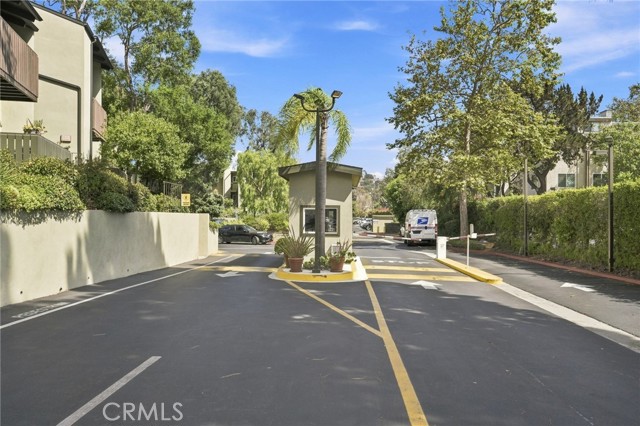 4812 Hollow Corner, 151 photo 14