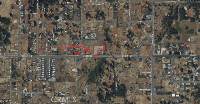 1419 Elliott Road, Paradise CA: https://media.crmls.org/medias/fa6147b2-9571-4a0f-8fc3-bc73cbd3cb64.jpg