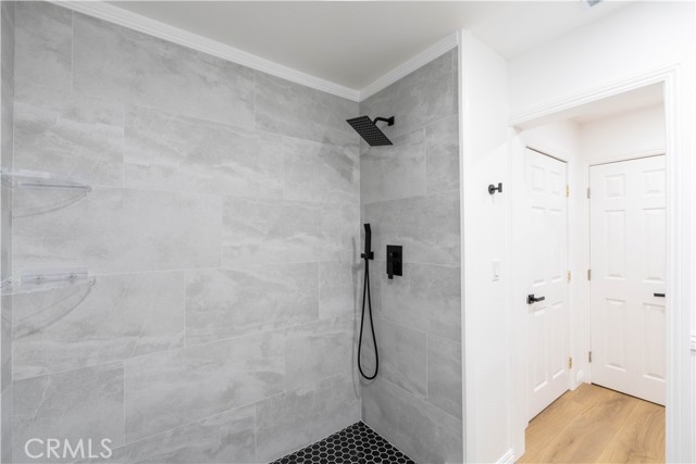 Detail Gallery Image 16 of 28 For 5245 N Mountain View, San Bernardino,  CA 92407 - 5 Beds | 2 Baths