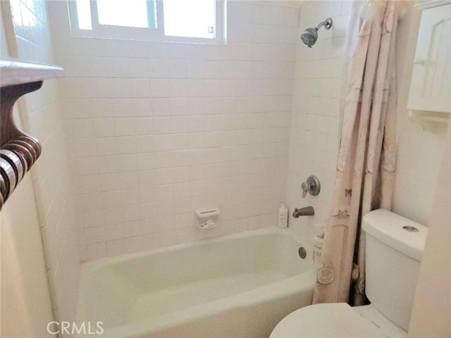 Detail Gallery Image 19 of 33 For 717 Pamela Kay Ln, Whittier,  CA 90601 - 3 Beds | 2 Baths