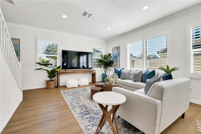 Detail Gallery Image 16 of 62 For 16054 Tanzinite, Chino,  CA 91708 - 4 Beds | 3 Baths