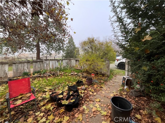 Detail Gallery Image 3 of 74 For 10312 Park Ln, Coulterville,  CA 95311 - 3 Beds | 3 Baths