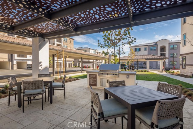 Detail Gallery Image 26 of 31 For 39261 Delhaven St., Murrieta,  CA 92563 - 1 Beds | 1 Baths