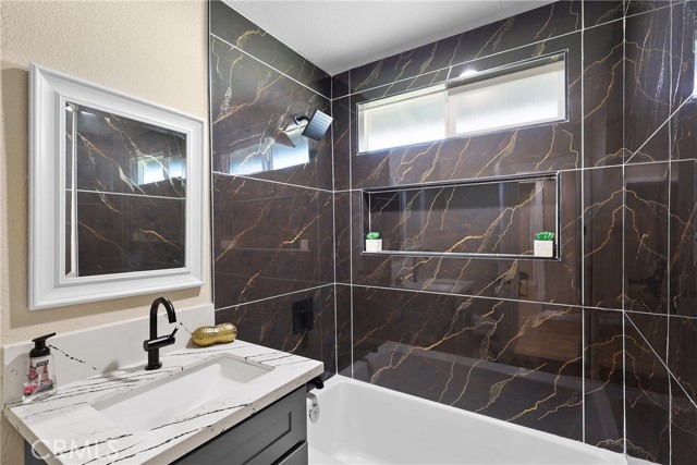 Detail Gallery Image 24 of 47 For 7477 El Campo Cir, Buena Park,  CA 90620 - 3 Beds | 2 Baths