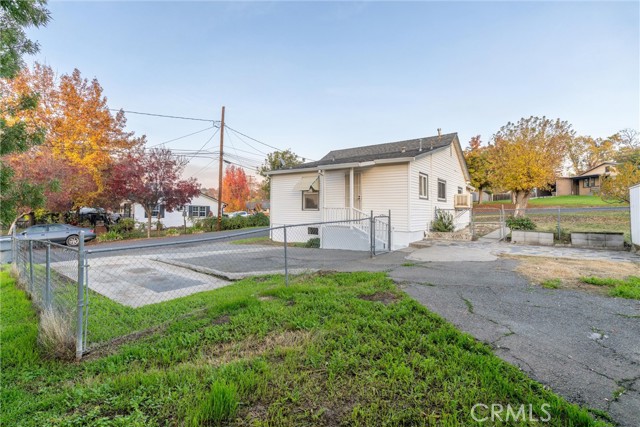 Detail Gallery Image 34 of 41 For 7 Acacia Ave, Oroville,  CA 95966 - 2 Beds | 1 Baths