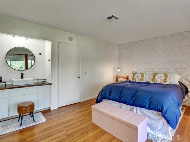 Detail Gallery Image 23 of 32 For 32505 Candlewood #10,  Cathedral City,  CA 92234 - 1 Beds | 1 Baths