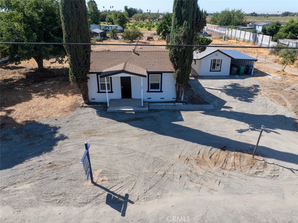 15545 August Avenue