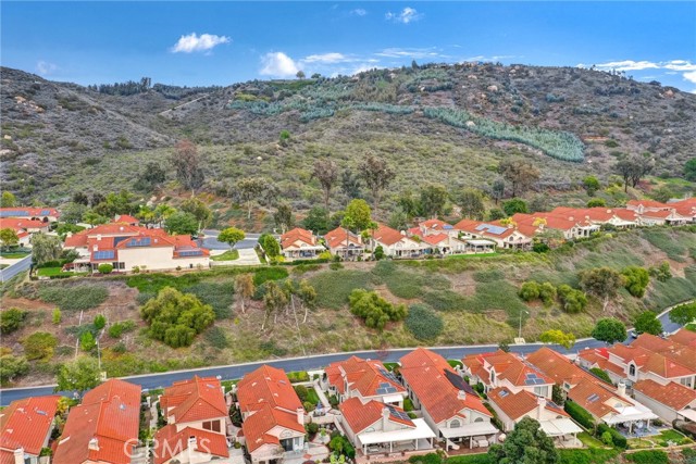 Detail Gallery Image 38 of 38 For 28836 Vista Valley Dr, Vista,  CA 92084 - 2 Beds | 2 Baths