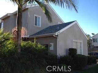 3745 Countryside Lane