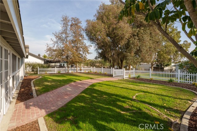 Detail Gallery Image 30 of 45 For 5411 Roundup Rd, Norco,  CA 92860 - 4 Beds | 2 Baths