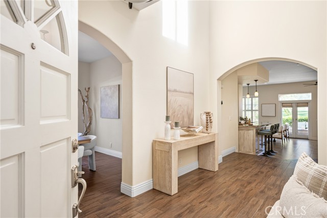 Detail Gallery Image 6 of 49 For 2 via Barcaza, Coto de Caza,  CA 92679 - 3 Beds | 3 Baths