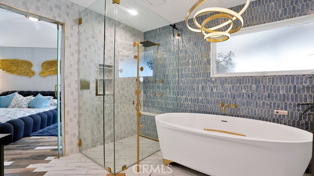 Detail Gallery Image 37 of 71 For 213 Marguerite, Corona Del Mar,  CA 92625 - 3 Beds | 2/1 Baths