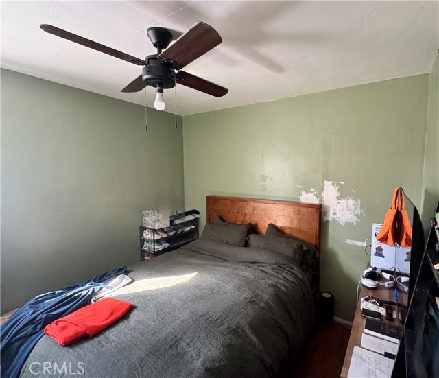 Detail Gallery Image 20 of 46 For 2539 E 219th Pl, Carson,  CA 90810 - 2 Beds | 1 Baths