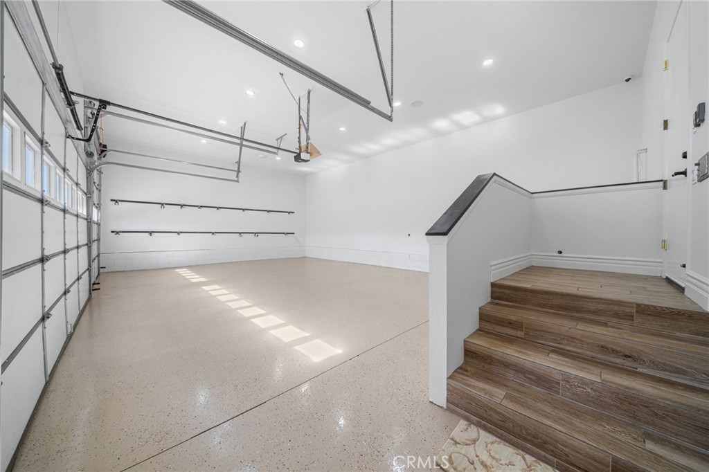 Fa625Abe 135F 439F 8810 1986A46E5B0D 2487 Cliff Road, Upland, Ca 91784 &Lt;Span Style='BackgroundColor:transparent;Padding:0Px;'&Gt; &Lt;Small&Gt; &Lt;I&Gt; &Lt;/I&Gt; &Lt;/Small&Gt;&Lt;/Span&Gt;