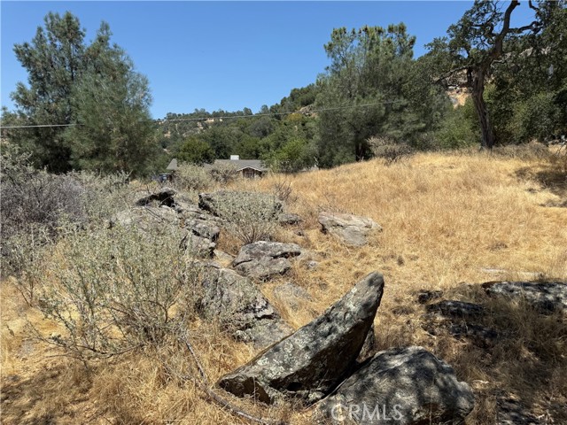 Detail Gallery Image 11 of 15 For 1 N Dome Dr, Coarsegold,  CA 93614 - – Beds | – Baths