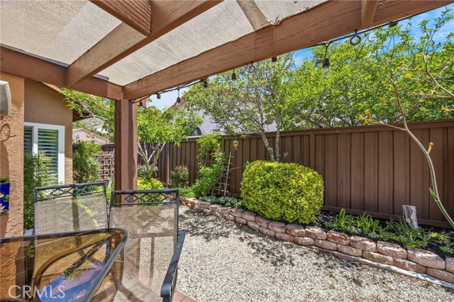 Detail Gallery Image 40 of 50 For 24409 Pantera Ct, Murrieta,  CA 92562 - 4 Beds | 3 Baths