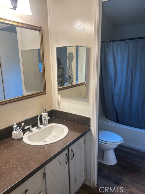 Detail Gallery Image 19 of 20 For 12861 West St #157,  Garden Grove,  CA 92840 - 3 Beds | 2 Baths