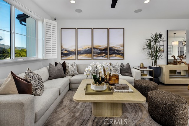 Detail Gallery Image 3 of 21 For 4259 Jasmine Ln, Arcadia,  CA 91006 - 4 Beds | 3/1 Baths