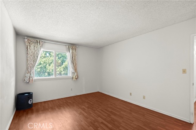 Detail Gallery Image 18 of 28 For 2300 S Hacienda Bld #F8,  Hacienda Heights,  CA 91745 - 2 Beds | 2 Baths