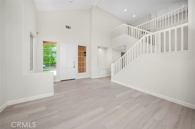 Detail Gallery Image 5 of 30 For 18825 Sherbourne Pl, Rowland Heights,  CA 91748 - 4 Beds | 2/1 Baths