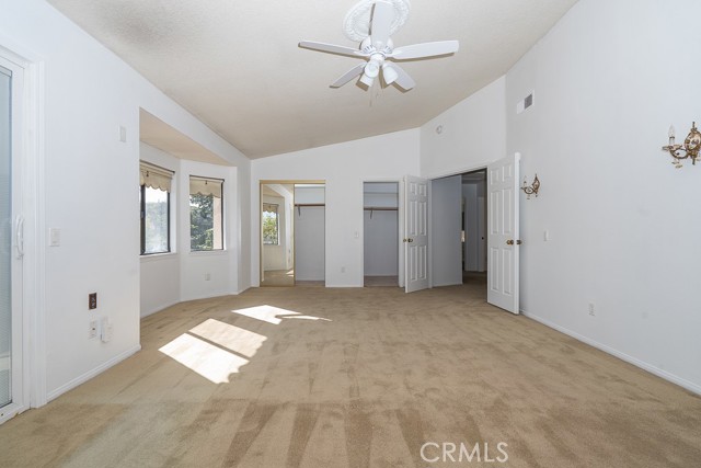 Detail Gallery Image 45 of 73 For 2048 Calle Bogota, Rowland Heights,  CA 91748 - 5 Beds | 3 Baths