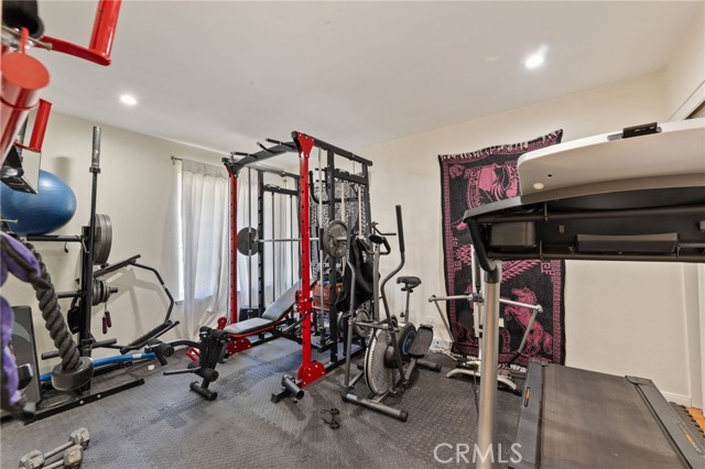 Detail Gallery Image 30 of 61 For 1319 via Esperanza, San Dimas,  CA 91773 - 6 Beds | 3 Baths