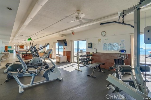 1750 E Ocean Boulevard, Long Beach CA: https://media.crmls.org/medias/fa62d40c-41ff-49cf-9855-6d965a3020b9.jpg