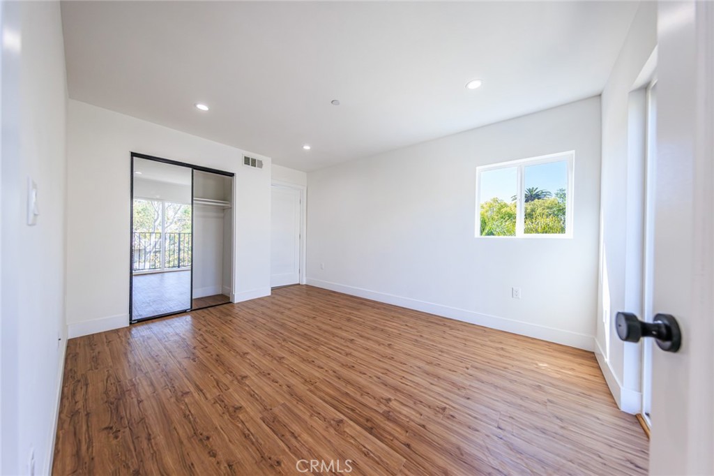 MLS #BB26183027 image #46