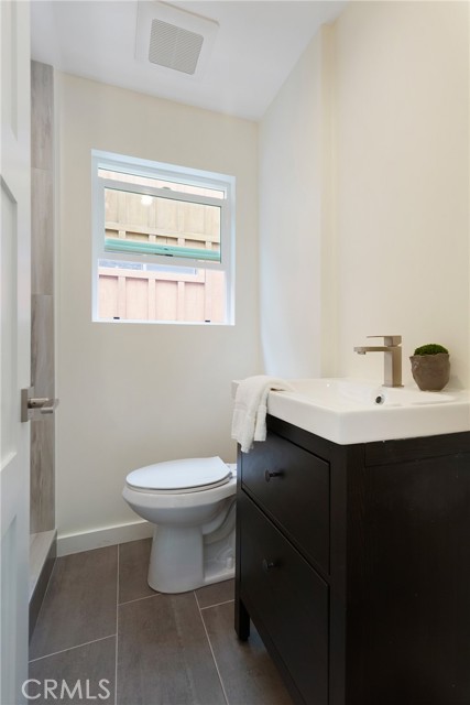 Detail Gallery Image 55 of 57 For 608 & 608 .5 Acacia Ave, Corona Del Mar,  CA 92625 - 5 Beds | 4 Baths