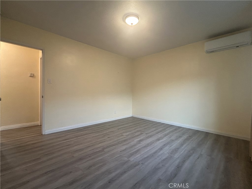 MLS #CV25264311 image #12