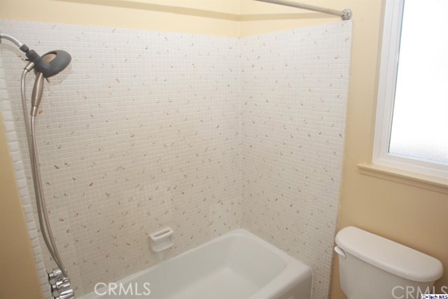 3 Bed Home for Sale in Encino, California