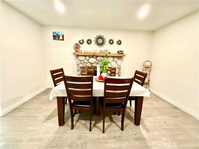 Detail Gallery Image 33 of 46 For 1078 W King St, Banning,  CA 92220 - 3 Beds | 2/1 Baths