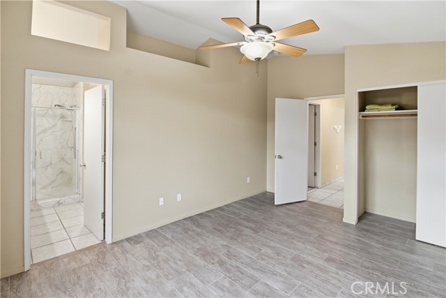 Detail Gallery Image 16 of 41 For 2128 Spy Glass Ct, Merced,  CA 95340 - 4 Beds | 2 Baths
