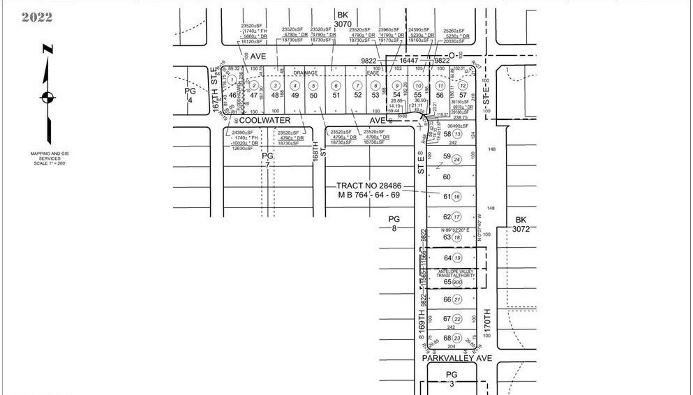 MLS #IV26070921 image #11