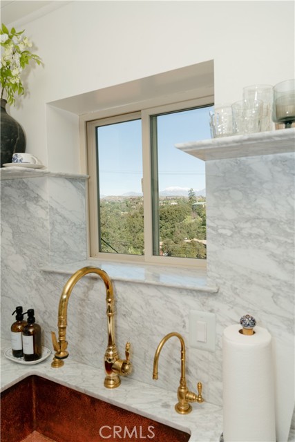 Detail Gallery Image 11 of 41 For 16851 Hay, Chino Hills,  CA 91709 - 2 Beds | 2 Baths