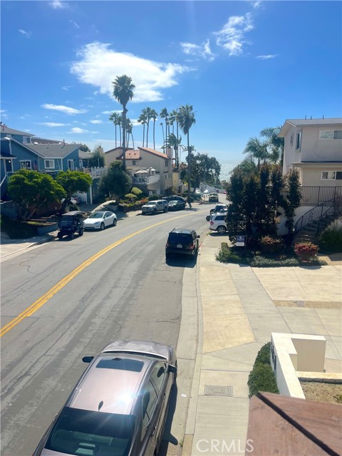 506 Avenida Victoria, San Clemente CA: https://media.crmls.org/medias/fa633e4c-61a5-4089-89c1-60d21761adfa.jpg