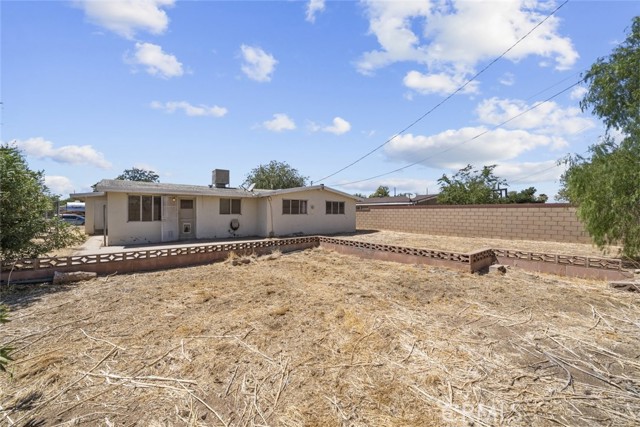 Detail Gallery Image 35 of 36 For 38434 Pond Ave, Palmdale,  CA 93550 - 4 Beds | 2 Baths
