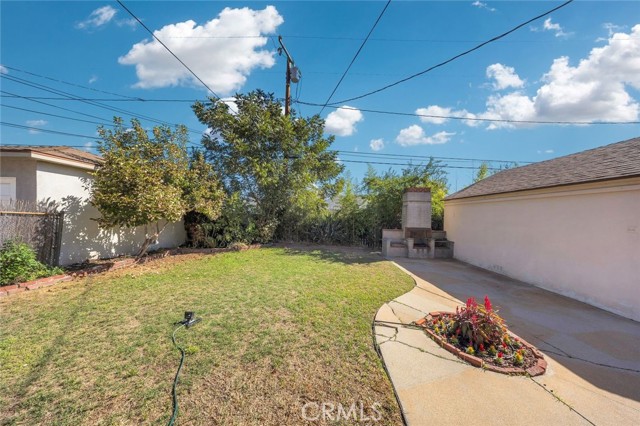 2412 Hagen photo 39