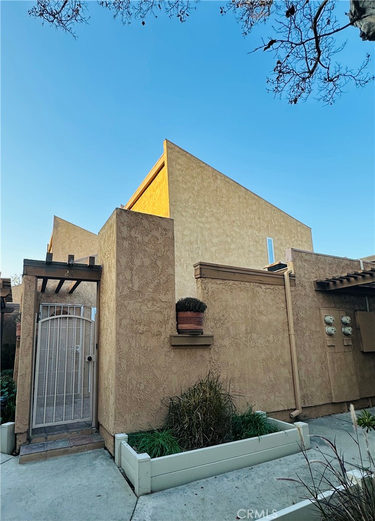 MLS #TR25267304 image #2