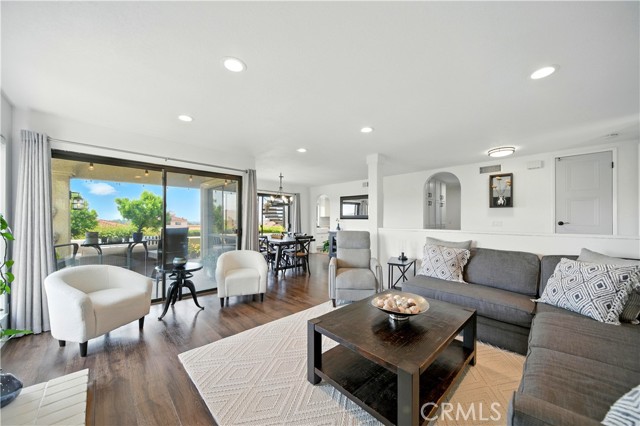 Detail Gallery Image 14 of 43 For 27762 Arta #2,  Mission Viejo,  CA 92692 - 2 Beds | 2 Baths