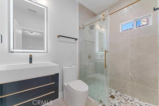 Detail Gallery Image 25 of 36 For 2704 Vista Mesa, Rancho Palos Verdes,  CA 90275 - 5 Beds | 2/1 Baths